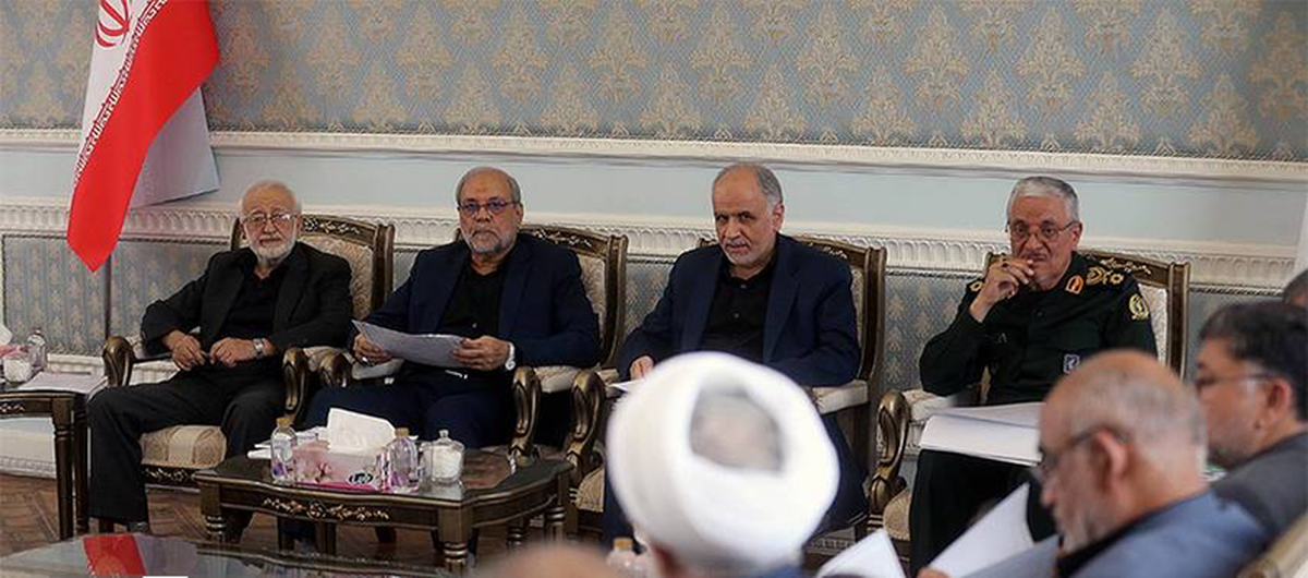 جزئیات ایرادات به «طرح تشدید مجازات جاسوسی»/ موافقت با طرح «مالیات بر سوداگری و سفته‌بازی»