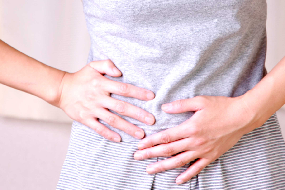 طب سنتی در مدیریت استرس و سلامت گوارش