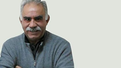 رئیس «پ.ک.ک» پایان اقدامات مسلحانه علیه ترکیه را اعلام کرد
