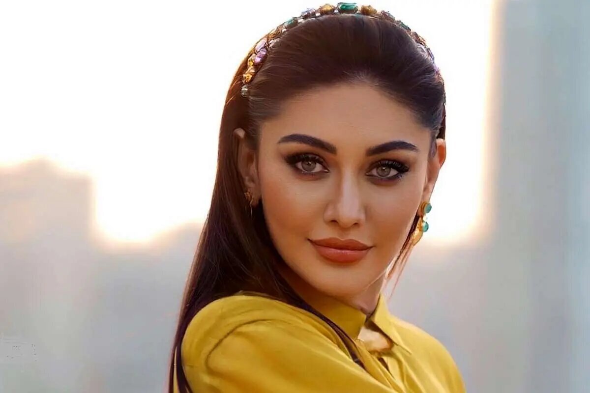 مرگ بازیگر جوان هندی بر اثر داروی زیبایی!