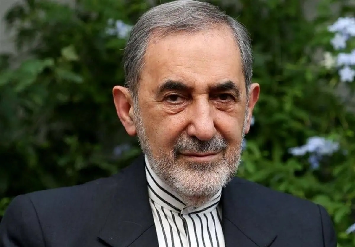 هشدار مشاور رهبری به ترامپ