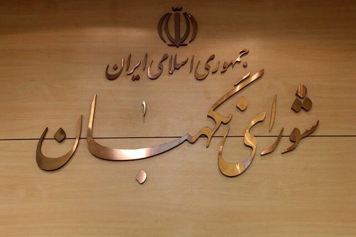 تشریح سازوکار انتخاب حقوقدانان شورای نگهبان در مجلس از سوی نقدعلی