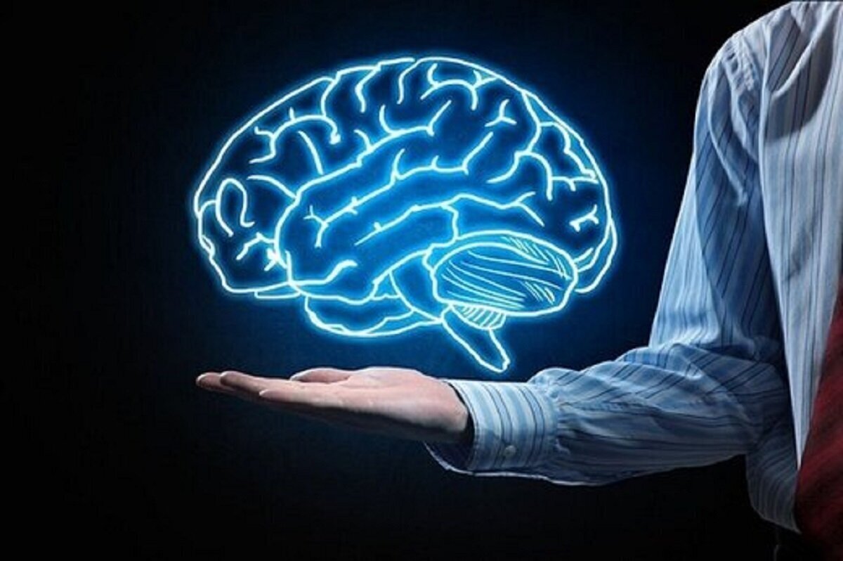 نشانه‌ای غیرمنتظره از زوال عقل در زنان