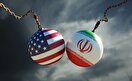 ایران در حال بررسی اقدامات بعدی خود در قبال آمریکاست