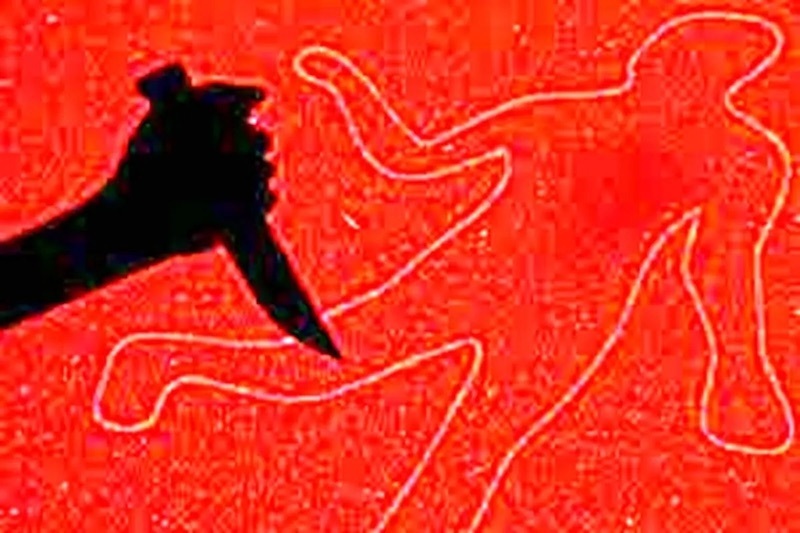 نزاع خونین در خیابان پسر نوجوان را قاتل کرد