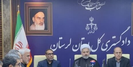 صدور سند مالکیت برای 99 درصد از عرصه‌های ملی