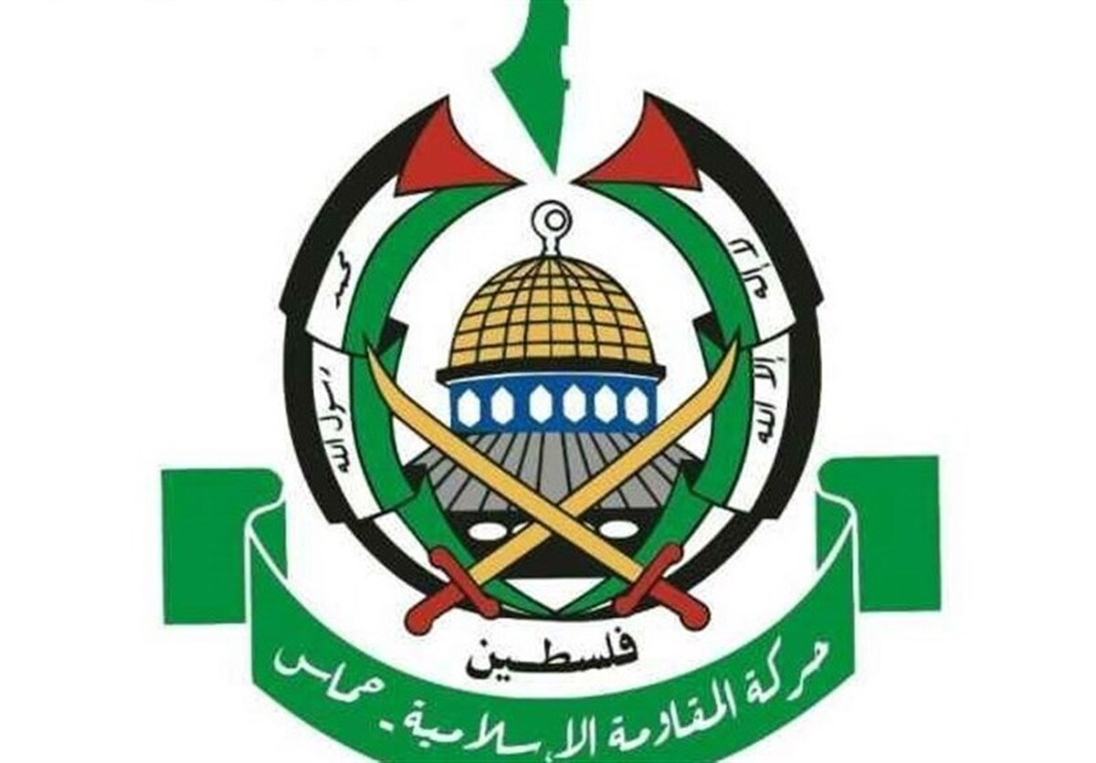 حماس: با آزادی ۱۰ اسیر اسرائیلی موافقت کردیم