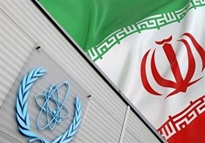 پزشکیان: ادامه همکاری‌ با آژانس مشروط به اصلاح رفتارهای دوگانه در قبال پرونده هسته‌ای ایران است