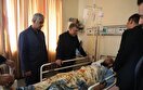 آمار قربانیان حملات اسرائیل به ایران؛ ۷۰۰ غیرنظامی شهید و افزون‌بر ۵ هزار مجروح