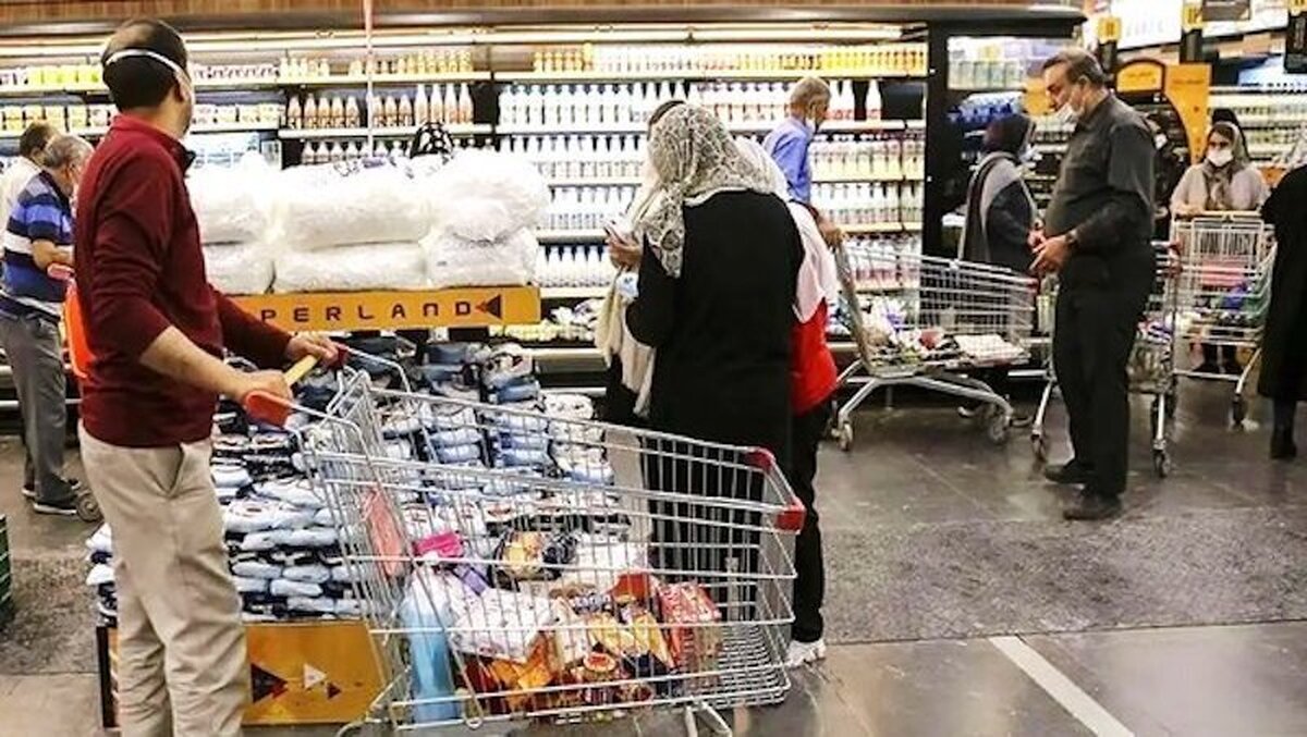 اطلاعیه مهم وزارت کار برای یارانه‌بگیران