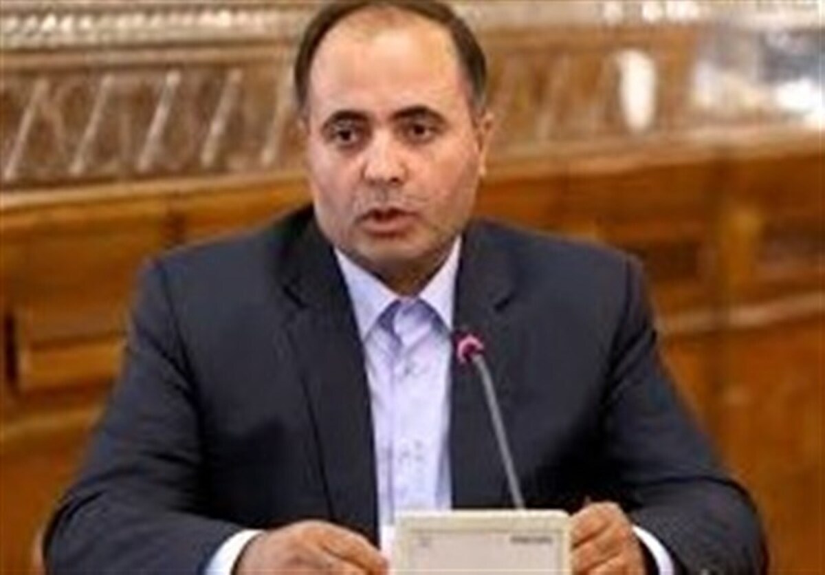 وزیر جهاد کشاورزی: صادرات سیب زمینی و پیاز متوقف شد/ برنج ارز ترجیحی می‌گیرد و نباید گران شود