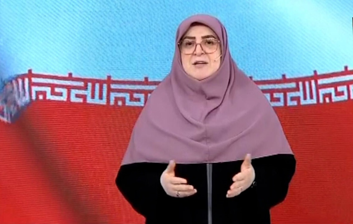 سخنگوی دولت: تاکنون ۵۸ زن و کودک شهید شده‌اند