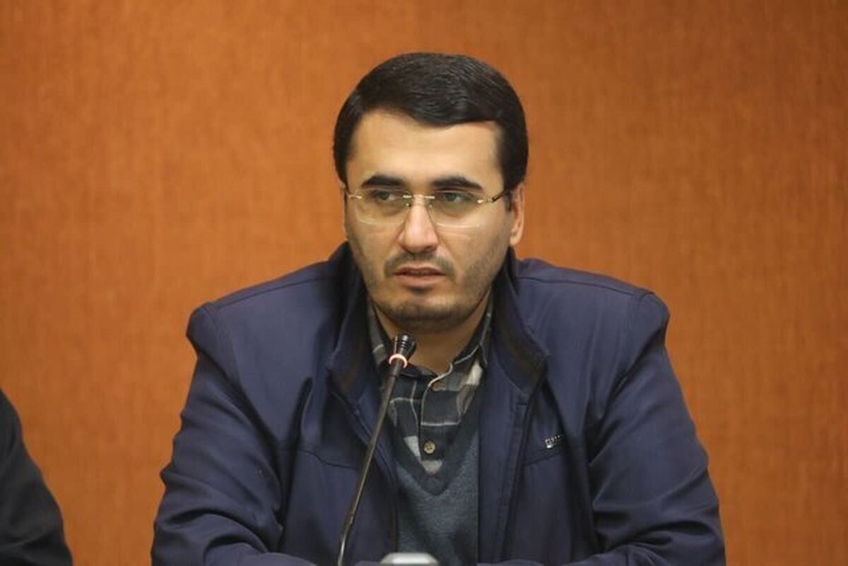 جزئیات مصوبات امروز مجلس