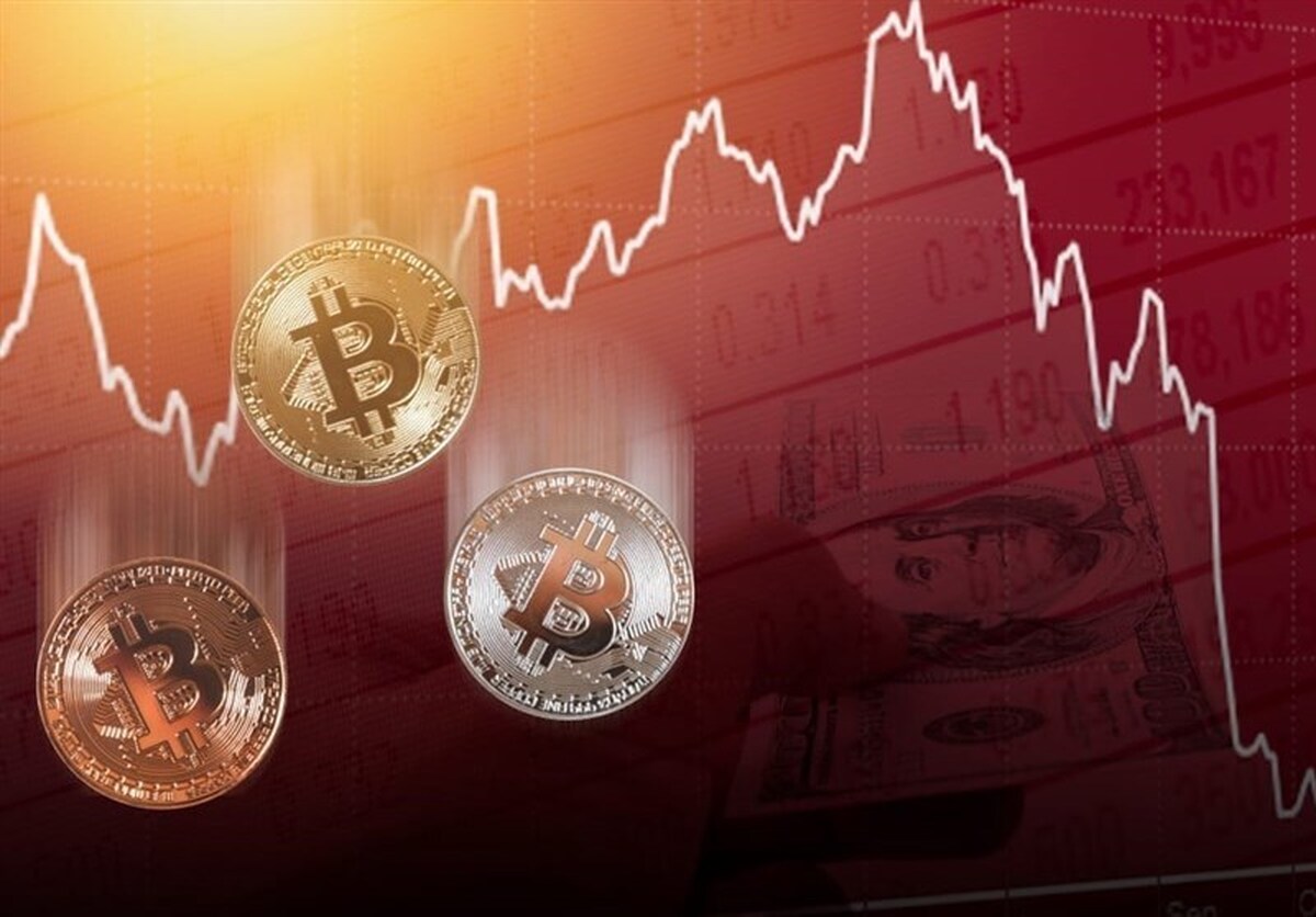 تکذیب مسدودیت درگاه های پرداخت صرافی های رمز ارز