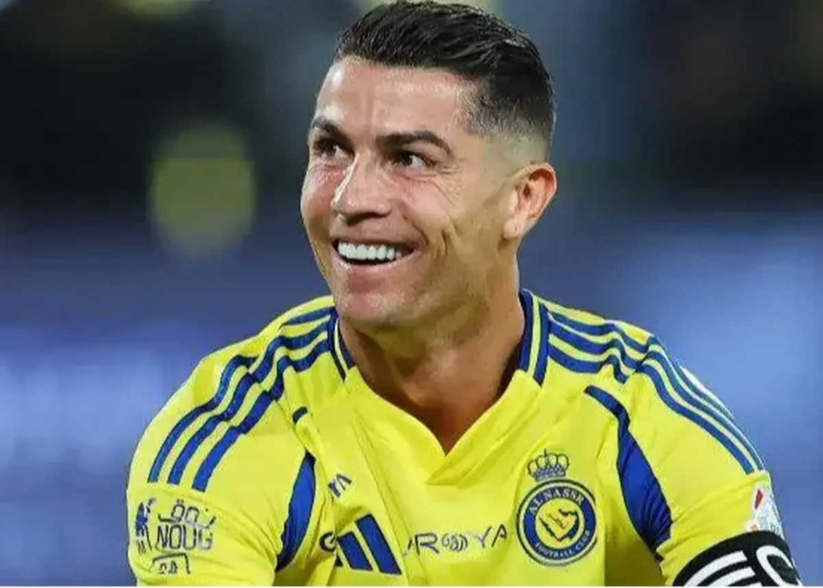ریسک کریستیانو با تمدید: رونالدو به‌دنبال ثبات در النصر