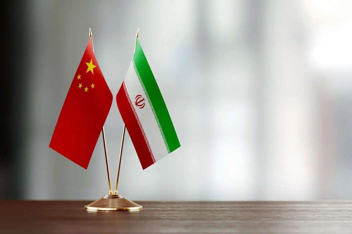 کارشناس چینی: پکن در صورت تشدید بحران، از تهران حمایت مادی خواهد کرد