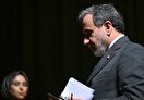 عراقچی: ایران اهل مذاکره بر مبنای عزت، منطق و احترام متقابل است