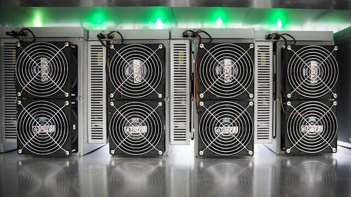 بازار رمزارز‌ها / قیمت ۱۰ ارز دیجیتال بزرگ