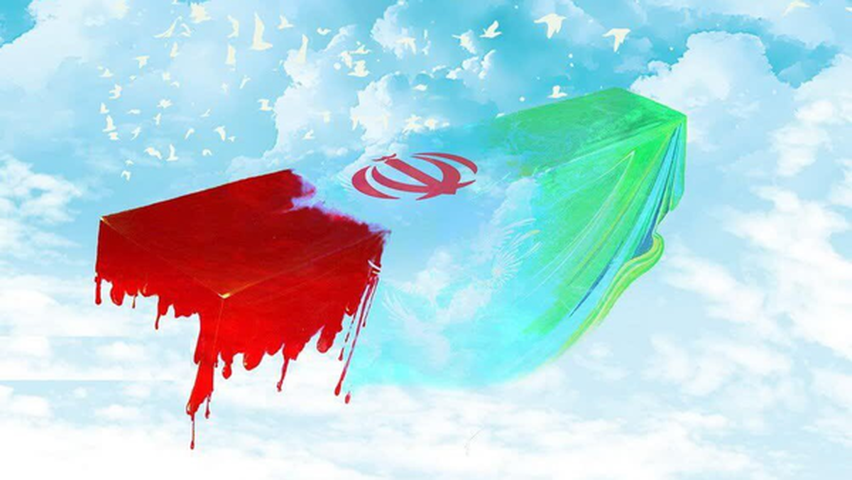 شهادت ۳ نیروی پلیس در چابهار