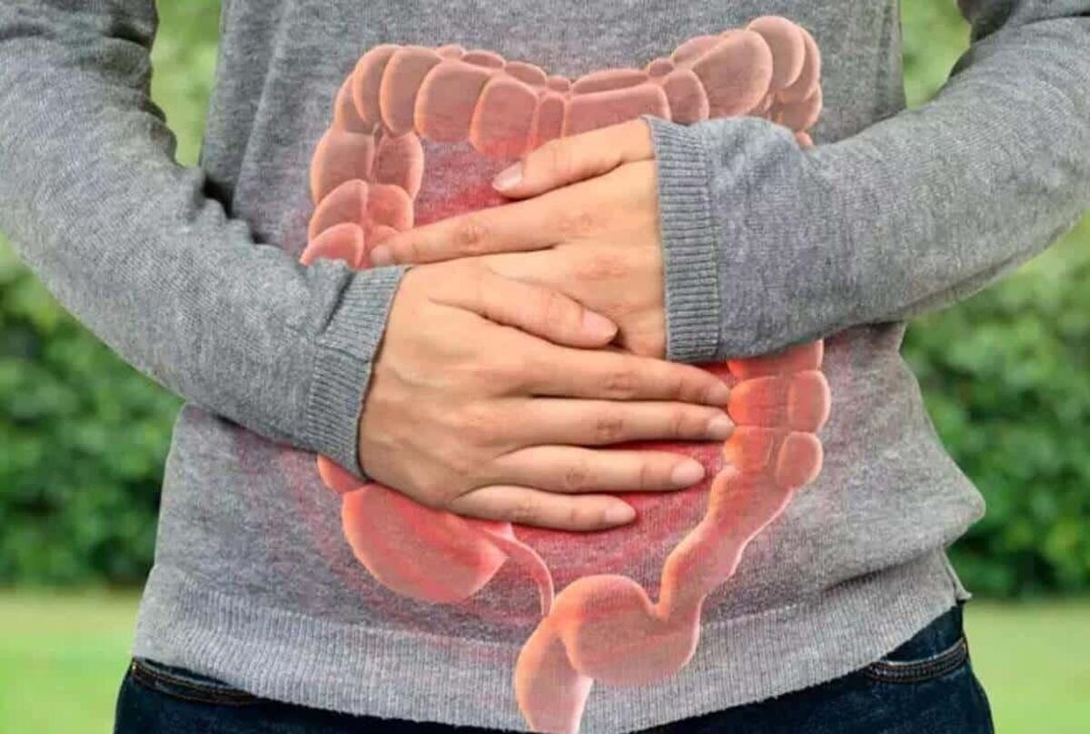 چه بخوریم که از شر یبوست راحت شویم؟