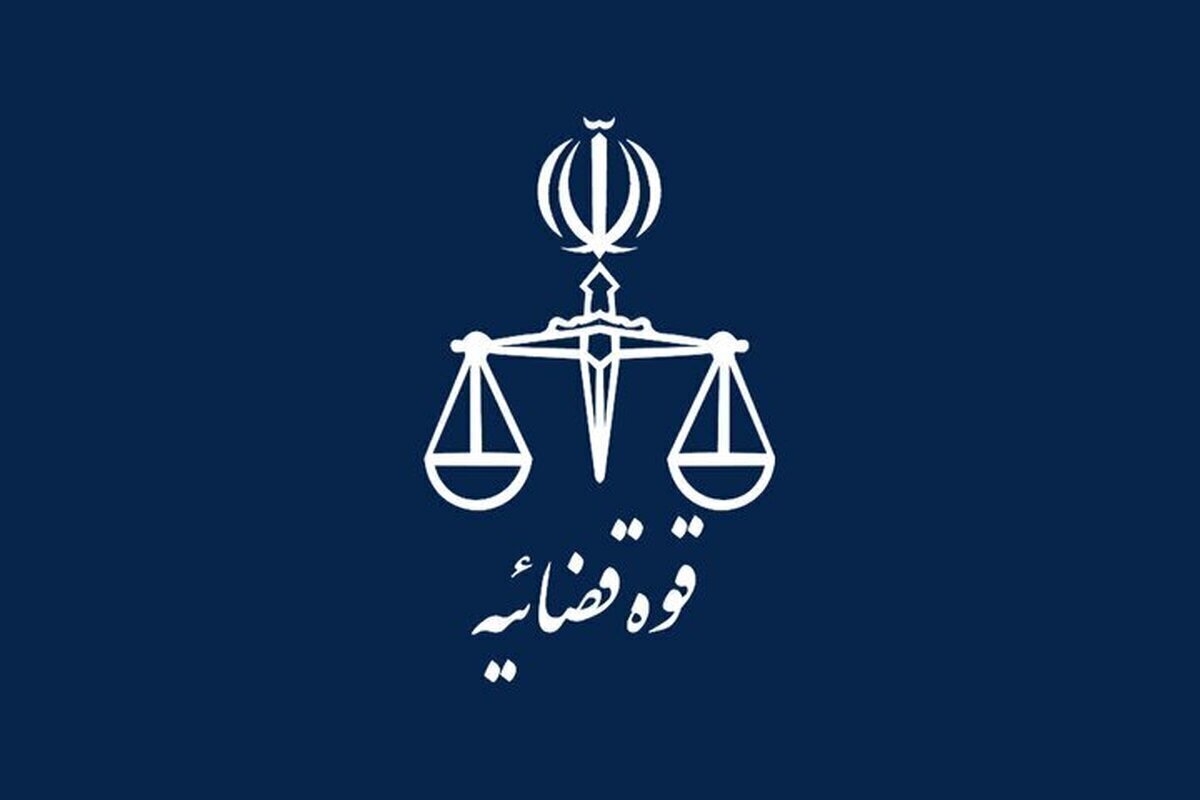 اطلاعیه صداوسیما درباره سخنان کواکبیان