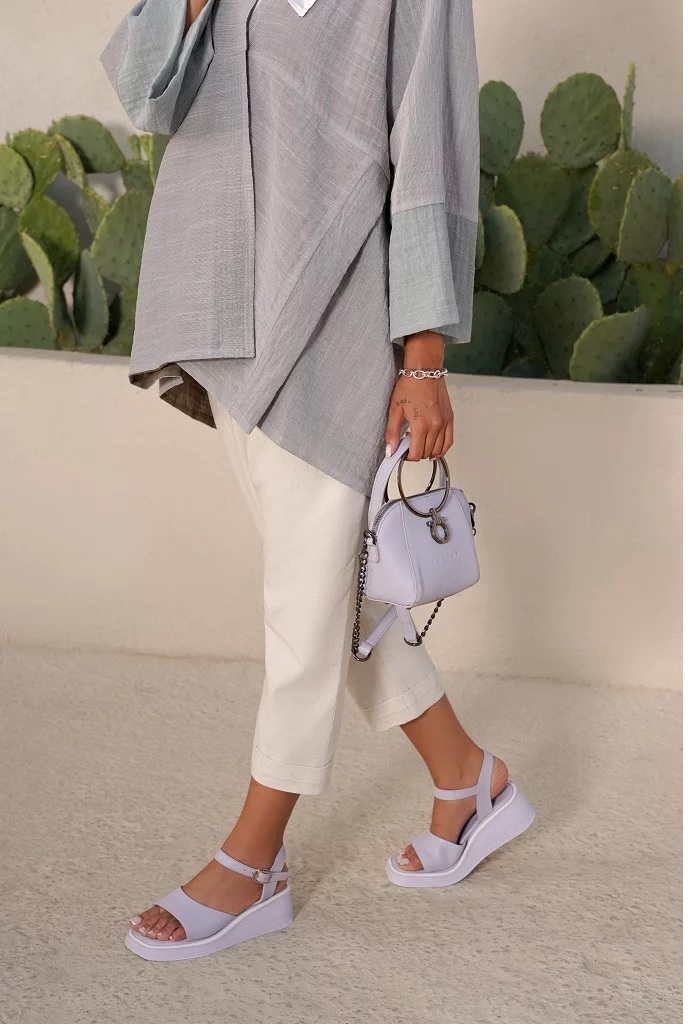 خرید صندل دخترانه خرید صندل دخترانه