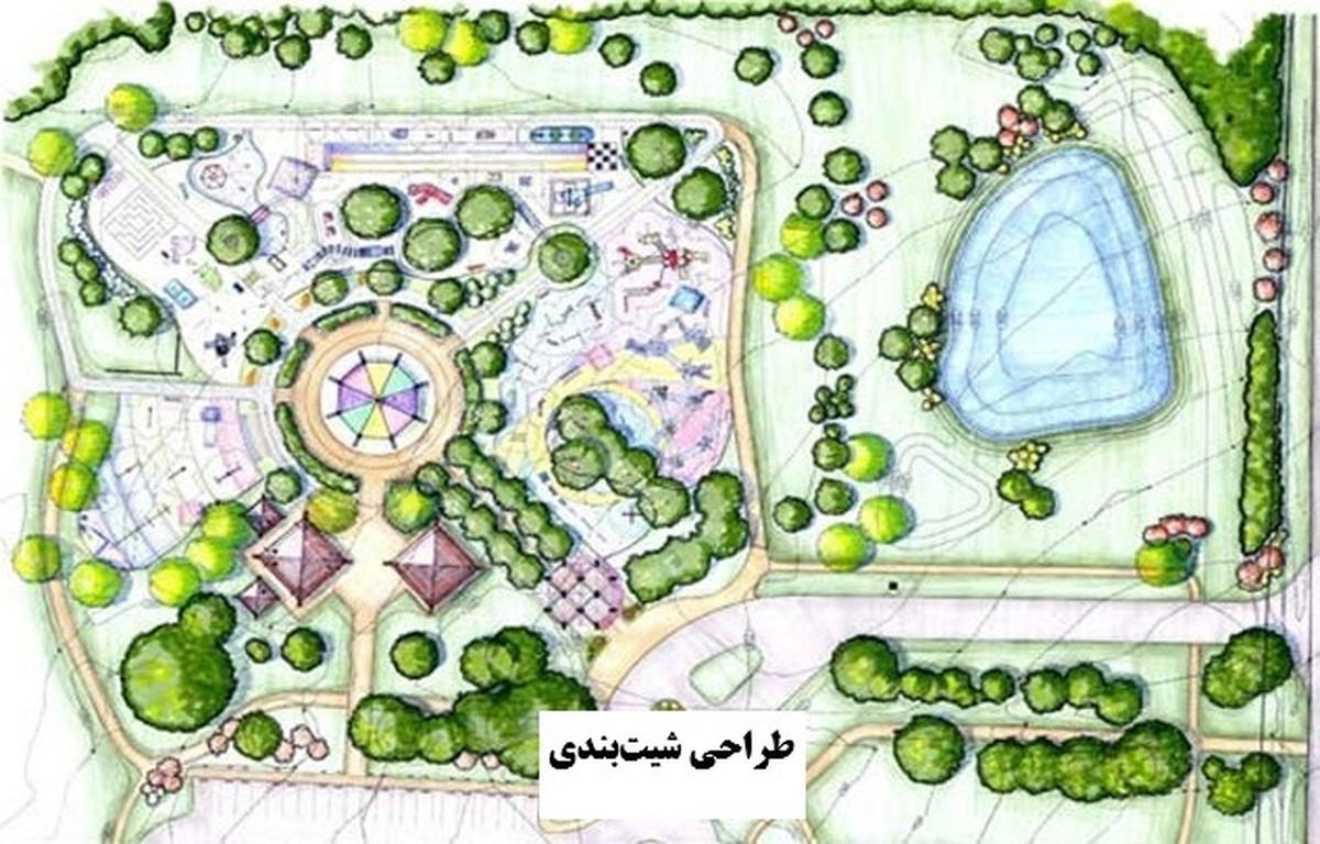 شیت‌بندی و طراحی پلان؛ دو مهارت کلیدی برای معماران آینده