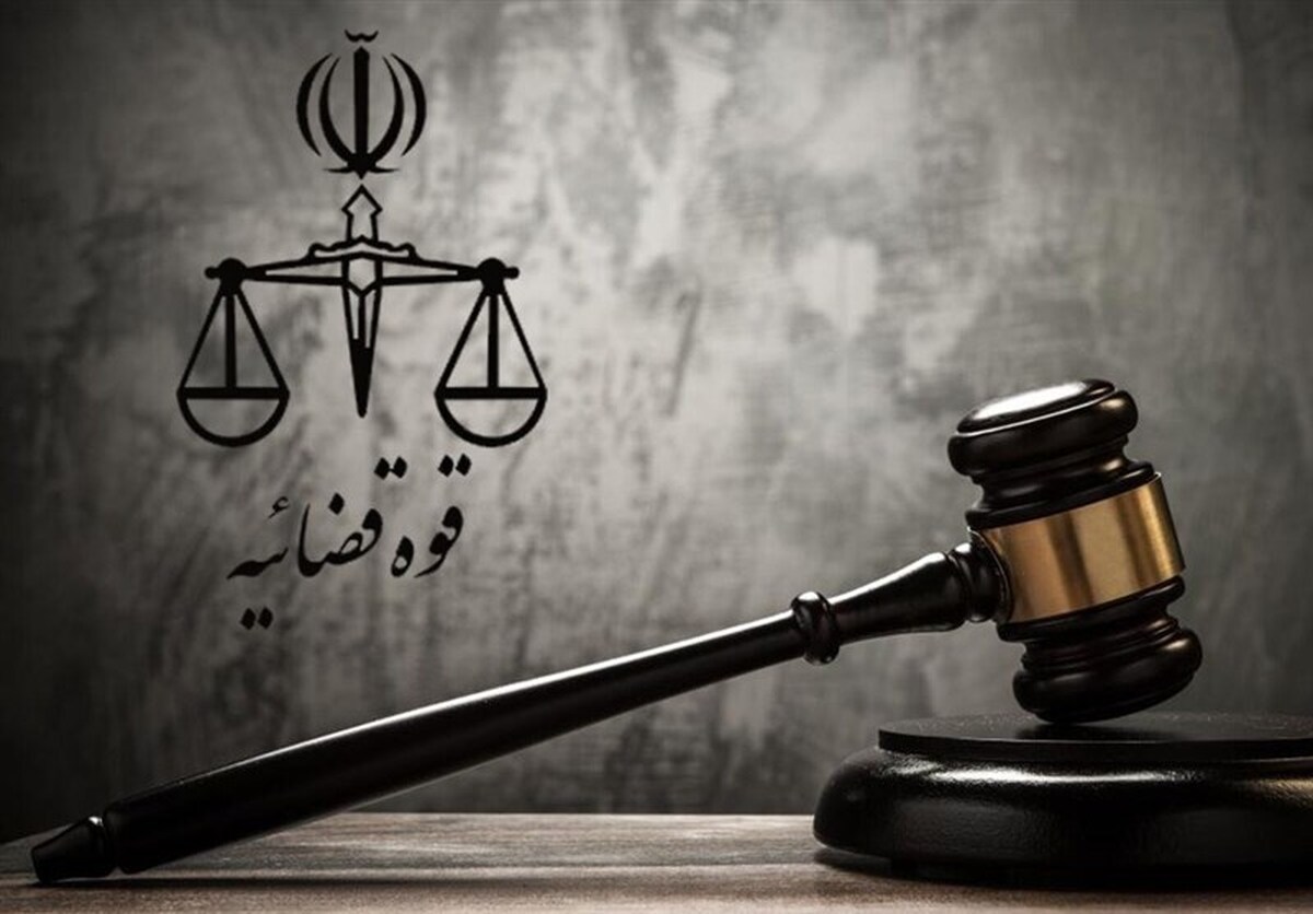 عامل تجاوز و قتل دختر بچه بوکانی در ملا عام اعدام شد
