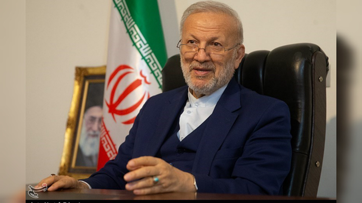 متکی: روسیه و چین موافقت خود با حق هسته‌ای ایران را اعلام کنند