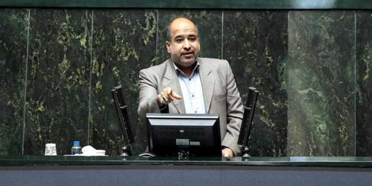 عضو کمیسیون امنیت ملی: ایران غنی‌سازی را حفظ می‌کند/ آمریکا باید ضمانت بدهد