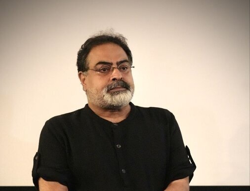 کارگردان فیلم معروف شهاب حسینی: کسانی که کتکم زدند و آزارم دادند را نمی‌بخشم