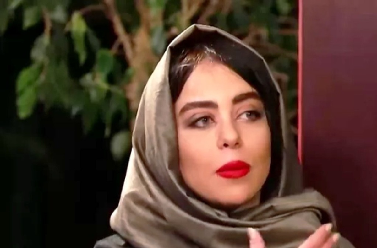 ناگفته‌های عجیب الهام اخوان از جنگ ۱۲ روزه