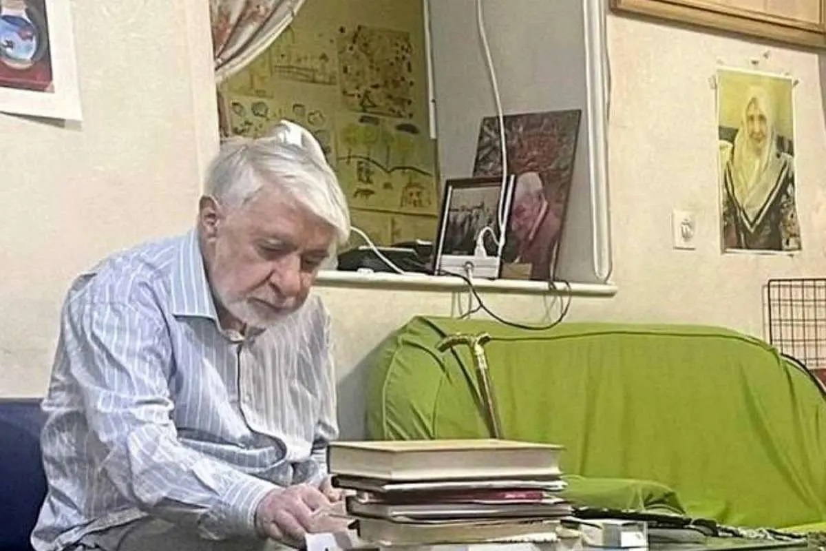حمله شدید کیهان و رسانه محسن رضایی به میرحسین موسوی