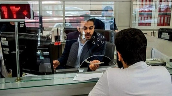 بخشودگی جریمه وام‌های تا ۷۰۰ میلیون به بانک‌ها ابلاغ شد