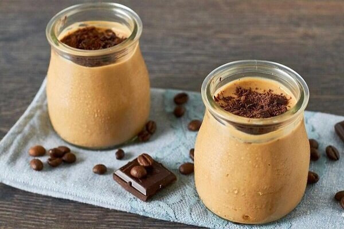 مصرف دسر برای قلب مضر است؟