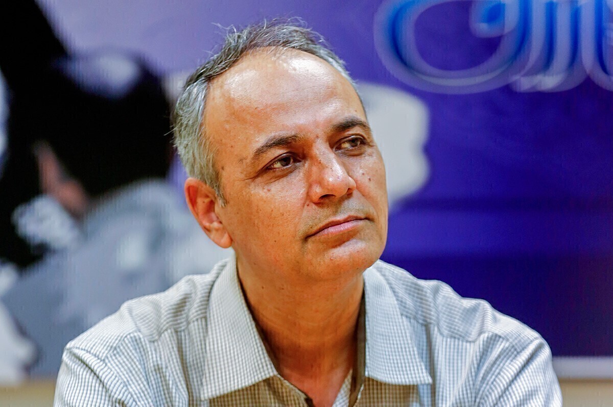 ظهره‌وند، نمایندۀ مجلس: پزشکیان وحشتناک است / زیدآبادی: دنبال چه شری می‌گردید؟