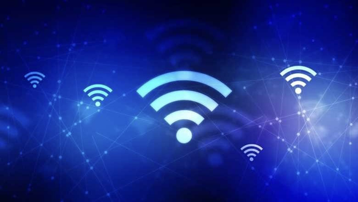 علت کندی سرعت اینترنت امروز چیست؟