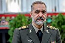 امیر آشتیانی : تجهیزات نظامی آسیب چندانی ندیده / می توانیم برای ۱۰ سال بجنگیم