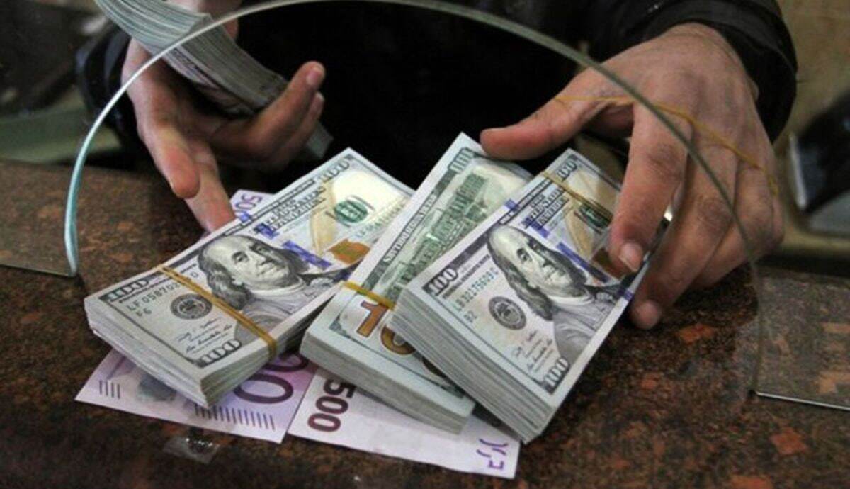 قیمت دلار، سکه و طلا در بازار امروز یکشنبه ۲۲ تیر ۱۴۰۴