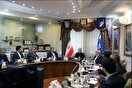 پزشکیان: در تلاش هستیم با دیپلماسی از تکرار جنگ جلوگیری شود؛ جنگ به نفع هیچ‌کس نیست و هرگز برنده‌ای ندارد