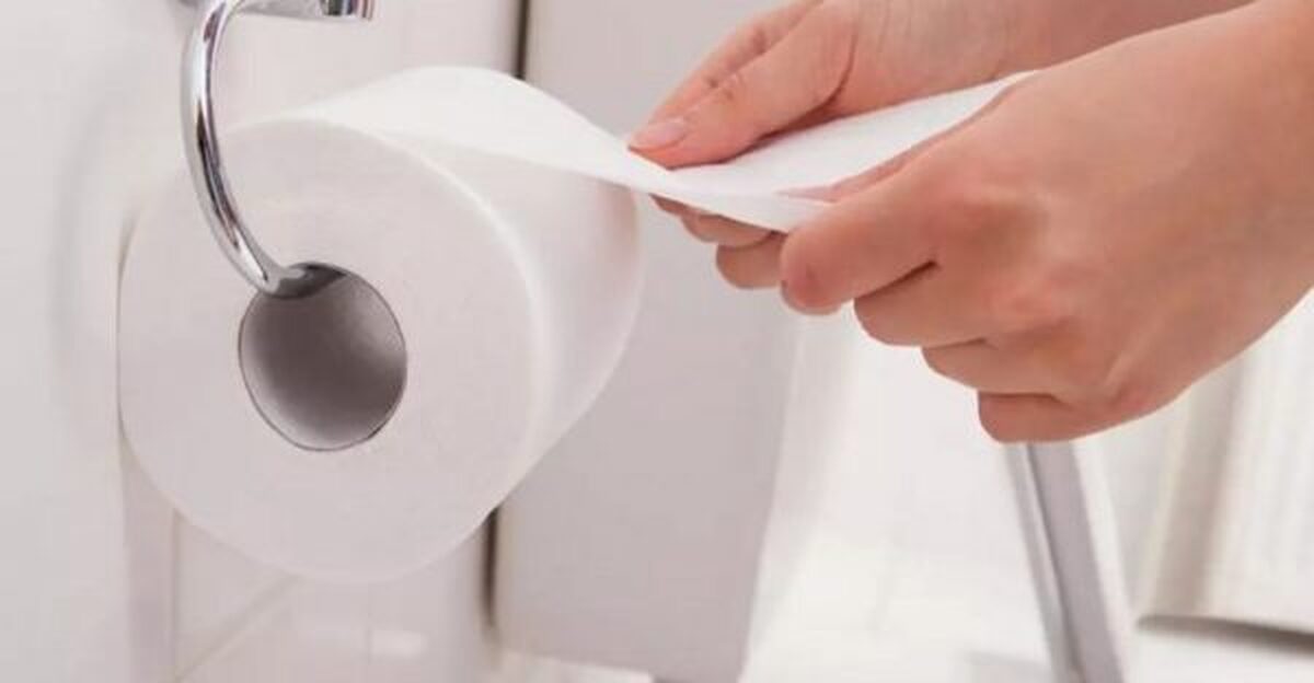 اگر هر روز اجابت مزاج نداشته باشیم، چه اتفاقی برای بدن‌مان می‌افتد؟