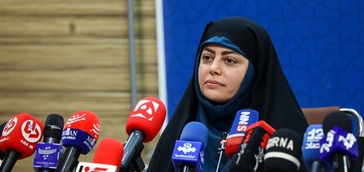 پرداخت خسارت تاکسی‌های آسیب‌دیده بر عهده سازمان تاکسیرانی!