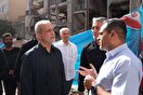 مقام ایرانی: اسرائیل بهای سوءقصد به پزشکیان را خواهد پرداخت | احتمالا یک جاسوس در این زمینه دست داشته