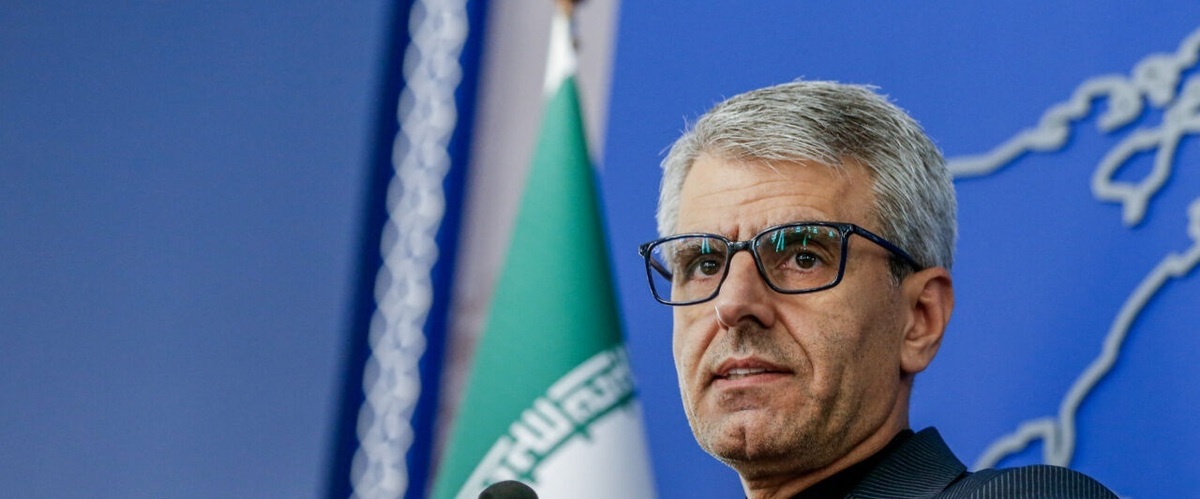 ایران اعمال تحریم‌های آمریکا علیه کوبا را محکوم کرد