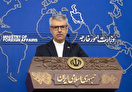 بقائی: اسنپ‌بک در راستای تقابل با ایران است و با پاسخ مقتضی مواجه خواهد شد