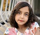 گذشت یک سال از ناپدید شدن دختر اصفهانی؛ آیا هلنا به قتل رسیده است؟