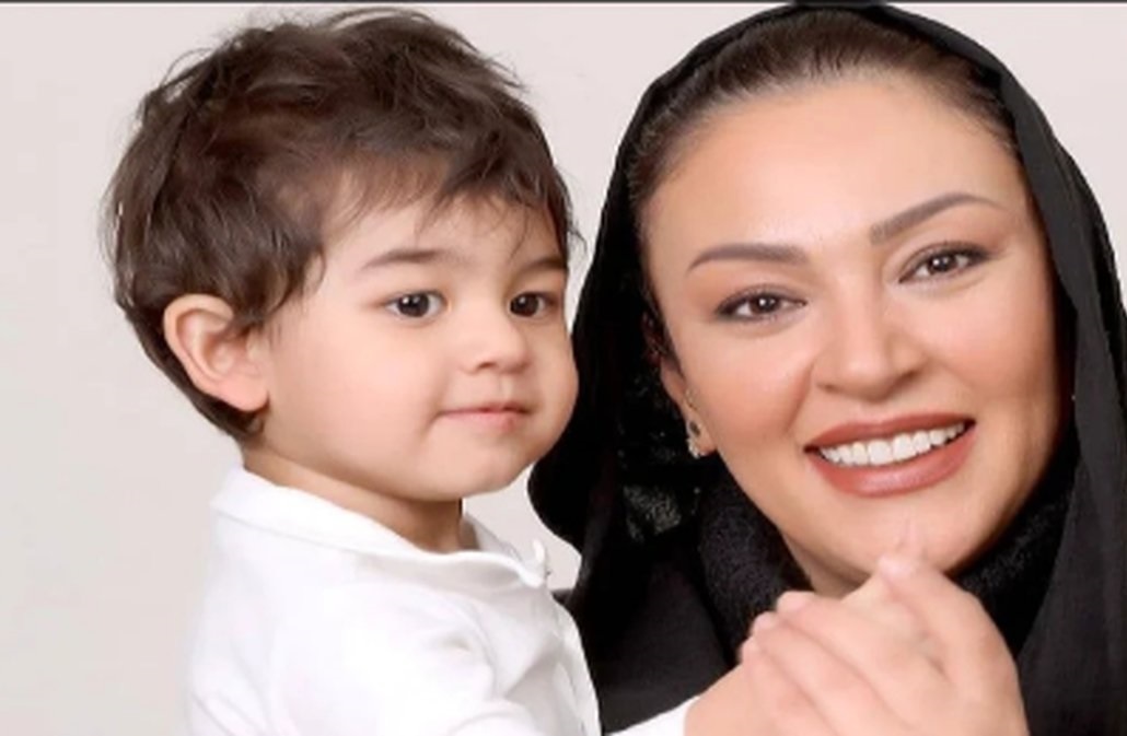 ماجرای ممنوع‌الکاری زیبا بروفه فاش شد