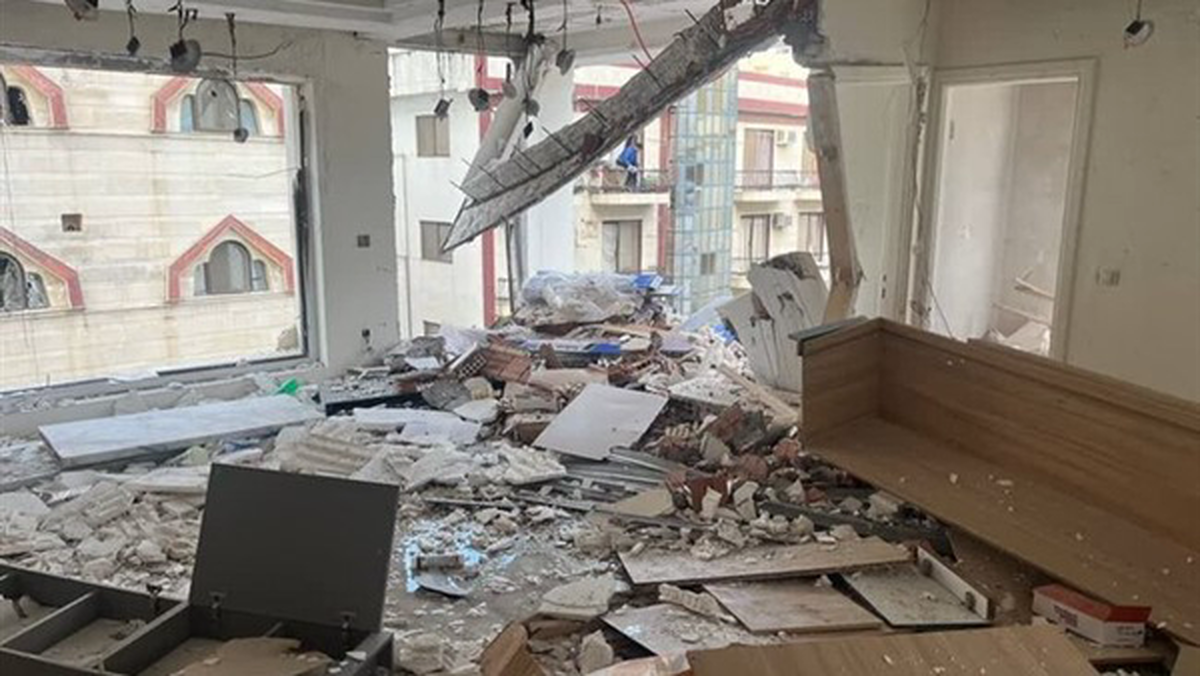 مدیرعامل شرکت گاز: حوادث نشتی گاز نتیجه سهل‌انگاری است