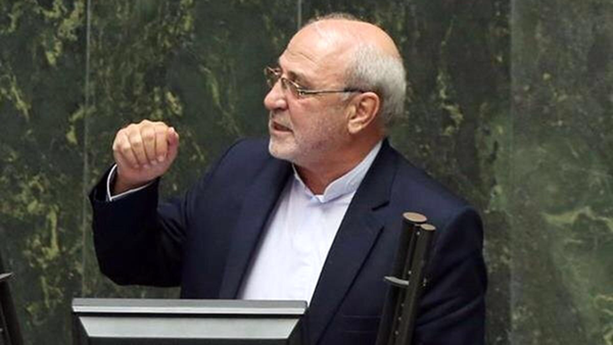 عاملان گرانی‌ها به مجلس فراخوانده می‌شوند!