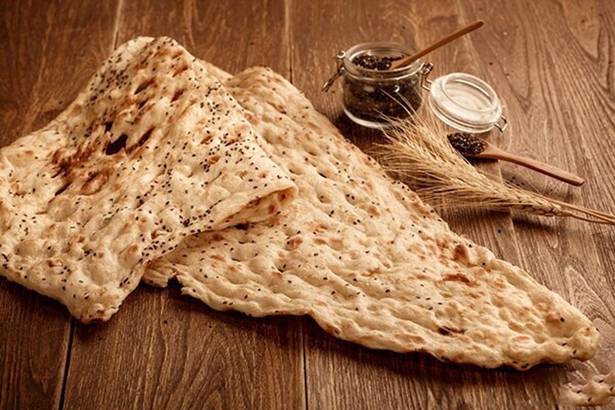 قیمت جدید نان هنوز نهایی نشده است